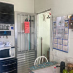 Belo Apartamento à venda na Vila Jaraguá na Estrada Turística do Jaraguá,.