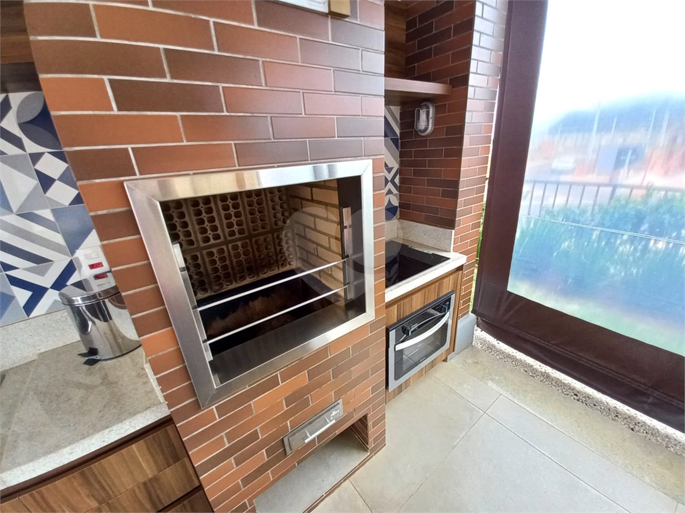 Lote à venda no Parque Faber IV - São Carlos