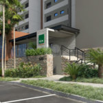 View Residence
