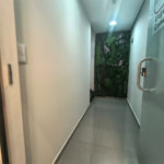 Excelente Prédio Comercial Mobiliado à Venda no Butantã – Ideal para sua Empresa!