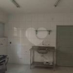 Vende Sobrado com 180m² - Vila Santa Catarina