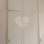 Apartamento à venda no Boqueirão, 3 quartos (2 suítes), garagem