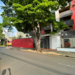 Apartamento para venda no Edifício Residencial Athenas Paulista