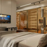 Première 360 Residence