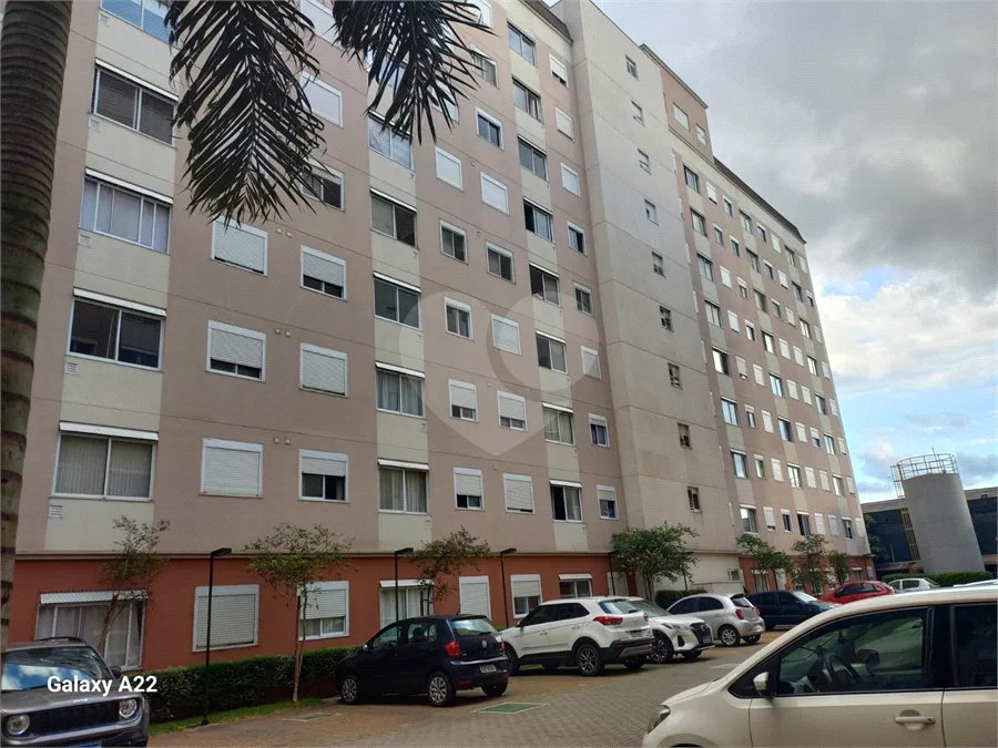 Apartamento de 2 dormitórios na Vila Leopoldina!
