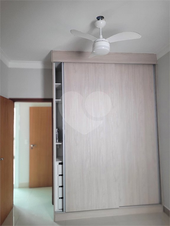 Indaiatuba- Condominio Maria Dulce-Venda e Locação - Terreno 300,00 ms - construido - 180,00 ms - Casa Terrea - 3 suites - escritório com ventilador, lavabo - cozinha com armários,forno, coifa e cooktop , ventilador - despensa - lavanderia com armarios- varanda gourmet com churrasqueira, quintal c