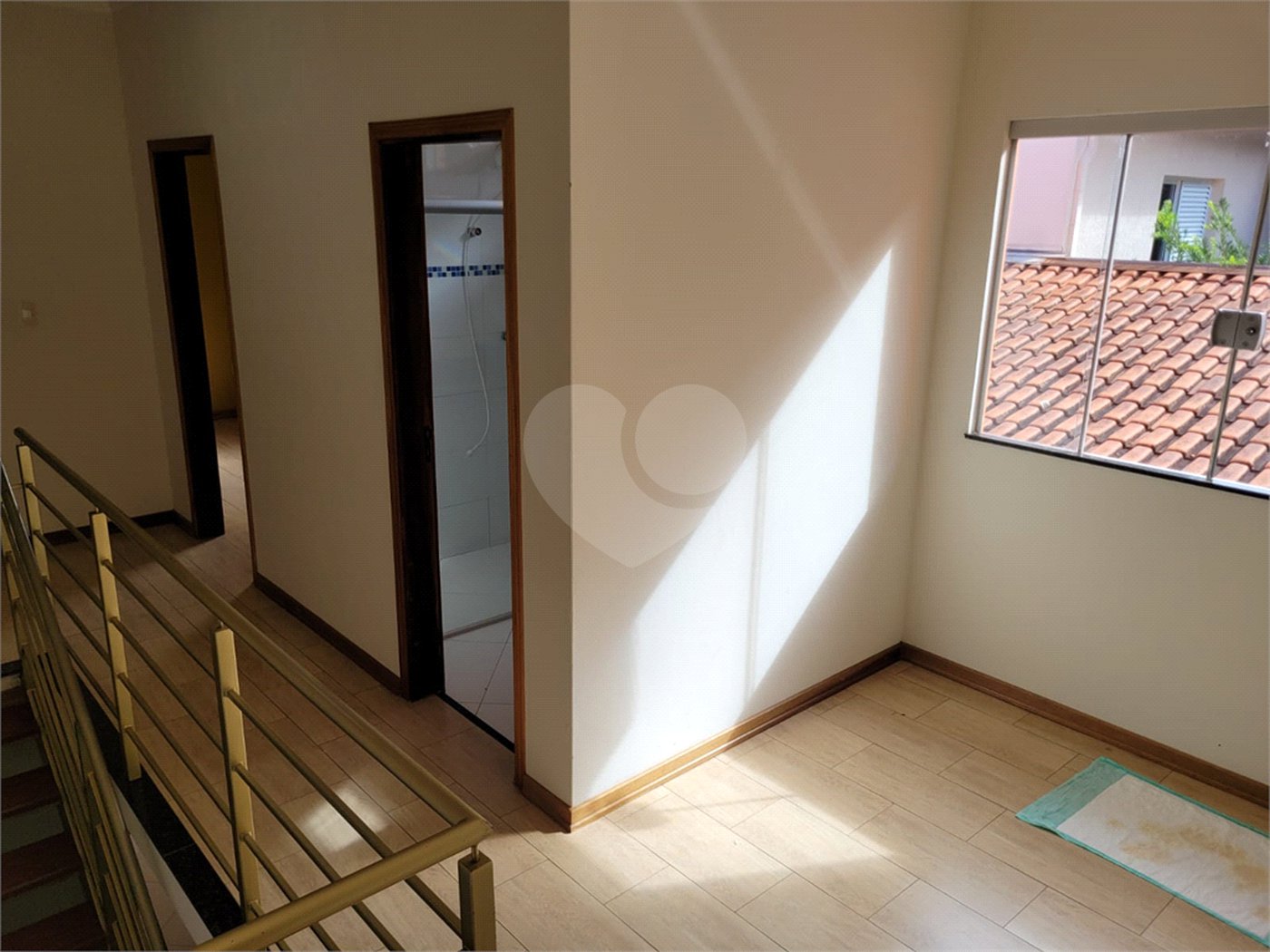 Casa para venda ou locação no Jardim Cruzeiro do Sul