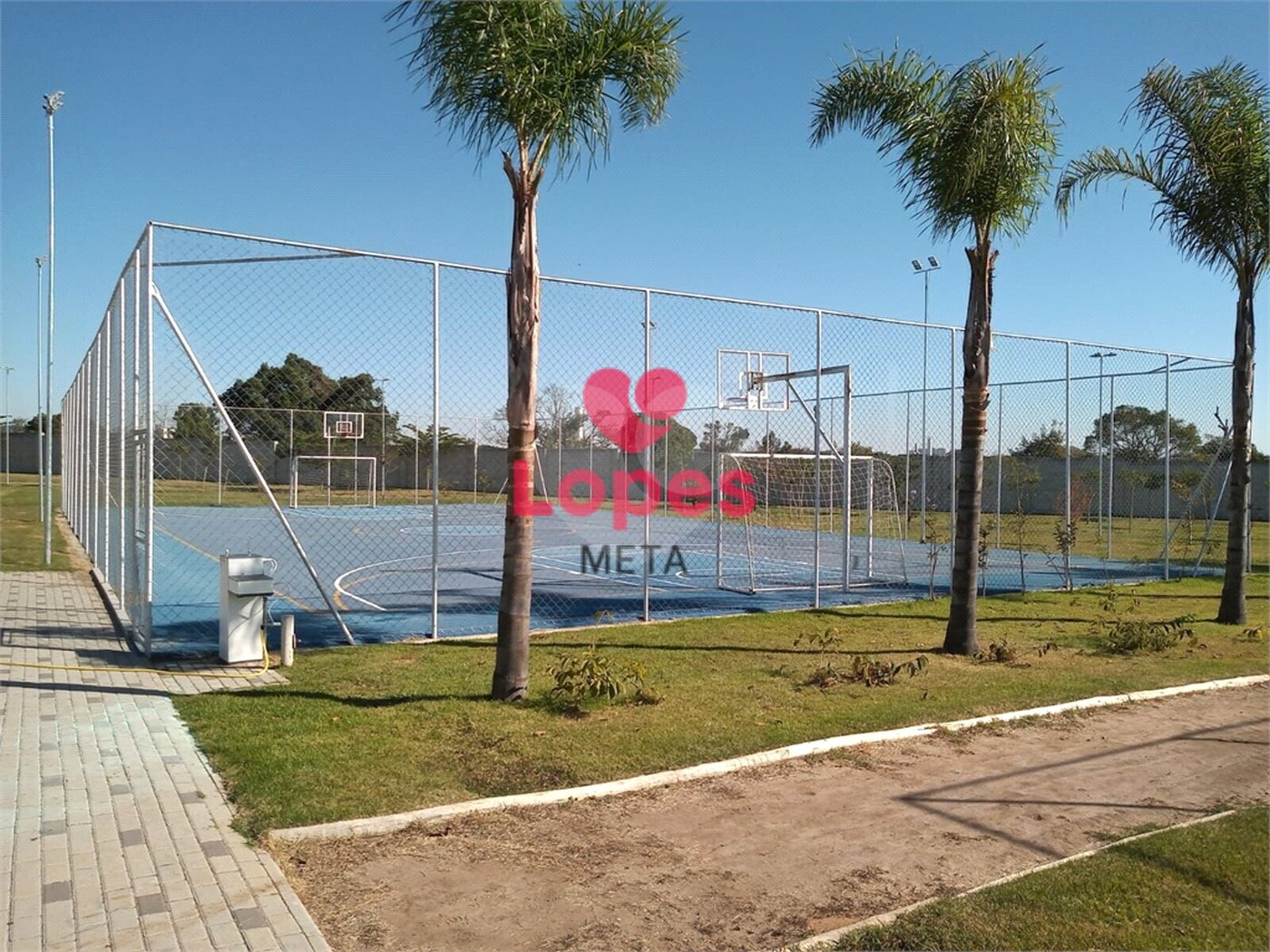 Terreno em Condomínio em Eugênio de Mello, São José dos Campos/SP