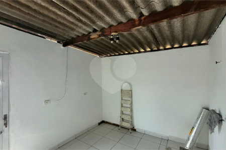 SOBRADO COMERCIAL/RESIDENCIAL PARA VENDA NA VILA LEOPOLDINA