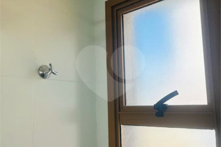 Apartamento á venda - Butantã