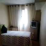 APARTAMENTO A VENDA EM SP BOM RETIRO