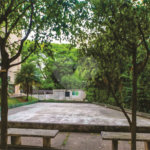Apartamento Barro Branco