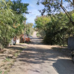 Chácara à venda em Tanquinho - Piracicaba/SP.