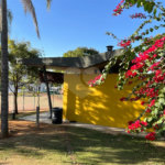 Terreno Plano à venda no Condomínio Villa Bela Vista em Piracicaba/SP.