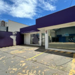 Imóvel Comercial para Venda e Locação no bairro Alto.