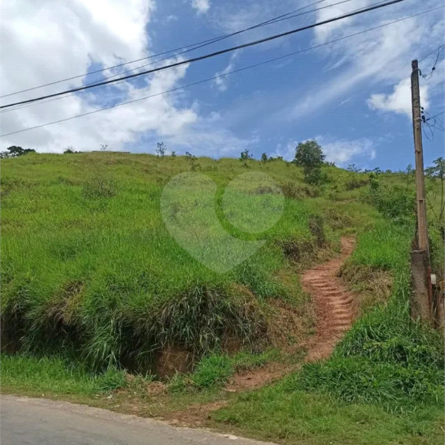 ÀREA A VENDA, BAIRRO ÁGUAS DE CANINDÚ, SÃO JOSÉ DOS CAMPOS/SP