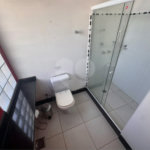 Casa à venda com 4 suítes em Ferradura, Armação dos Búzios, RJ