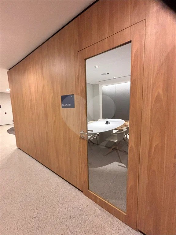 VILA CLEMENTINO - APARTAMENTO DE 1 DORMITÓRIO DE 46,12M² COM VAGA - ANDAR ALTO - VISTA LIVRE