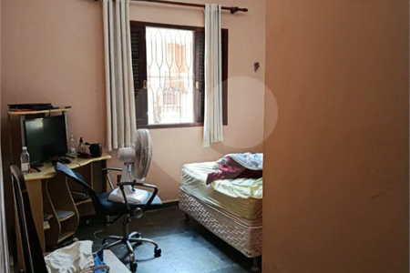 CASA TÉRREA À VENDA – JARDIM ELDORADO | INDAIATUBA/SP