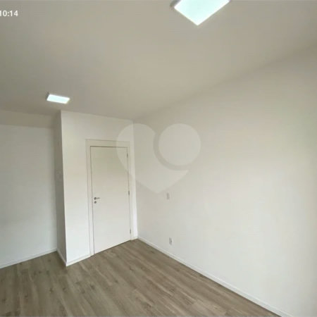 Apartamento para Locação Residencial Bella Vitá em Vinhedo/SP