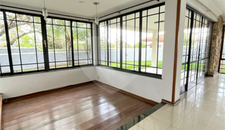 Casa à venda com 3 quartos, sendo 1 suíte, em Jardim Tapajós, Atibaia, SP