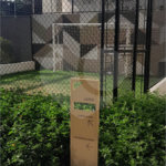 Indaiatuba - Sp - Edificio Authoria -Venda - R$ 1.025.000,00