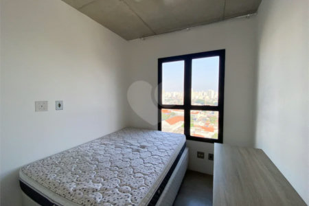 Apartamento 2 dormitórios 70m2 na Mooca