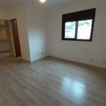Apartamento à venda com 3 quartos, sendo 3 suítes, em Vila Sônia, São Paulo - SP