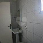 Apartamento á venda - Jabaquara