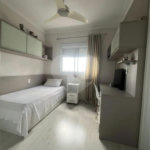 APARTAMENTO NA MOOCA LUXO - PORTEIRA FECHADA - 3 QUARTOS - 4 VAGAS ACEITA PERMUTA