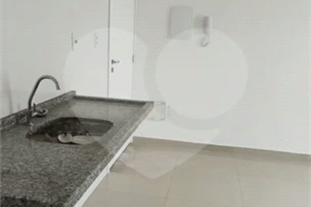 Apartamento à venda na Vila Matilde – São Paulo
