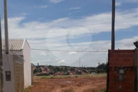 TERRENO EM BAURU PARA COMERCIO