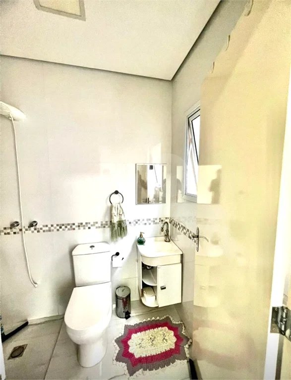 Sua nova casa com piscina e área gourmet te espera! no Golden Park em Hortolandia