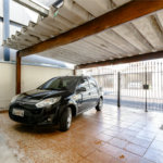 VENDA - SOBRADO ( residencial / comercial)