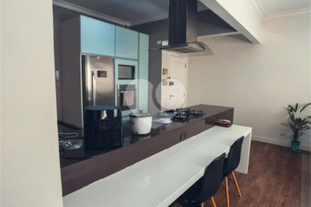 Apartamento com 2 Quartos e 2 banheiros à Venda,102 m² No coração do bairro Paraíso. !