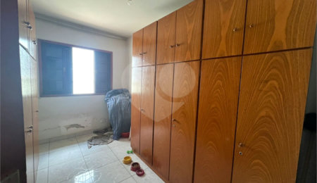 Casa à venda com 3 quartos, sendo 1 suíte,  em Tucuruvi, São Paulo, SP