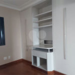 APARTAMENTO PARA LOCAÇÃO NA VILA LEOPOLDINA COM 03 DORM 1 SUITE E 02 VAGAS DE GARAGEM