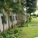 Lindo apartamento no Bom Retiro