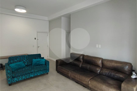 Apartamento Garden na Mooca com 322m² com 4 dormitórios 5 vagas Estuda Permuta