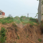 Terreno à venda em Residencial Capivari, Louveira, SP