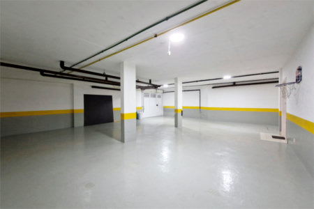 Casa à venda com 4 suítes no condomínio Sunset Brooklin, São Paulo - SP