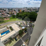 Oportunidade Única no Monte dos Pinheiros – Um lar completo esperando por você