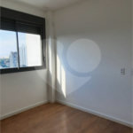 Apartamento 2 Suítes - 1 Vaga - Alto do Ipiranga - Vista Livre