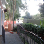 Casa com 5 dorms, Vila Esperia ou Giglio, Atibaia