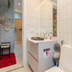 Apartamento 3 suítes 4 vagas 318m² a venda na Vila Sofia - São Paulo