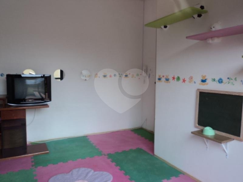 apartamento na mooca