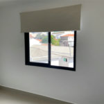 Apartamento à venda novo com 1 dormitório e vaga de garagem no Tucuruvi