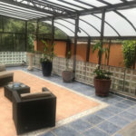Casa à venda com 5 quartos, sendo 3 suítes, em Alto da Lapa, São Paulo, SP