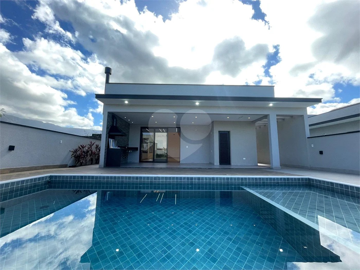 Casa à venda com 4 suítes em Morada da Praia, Bertioga, SP