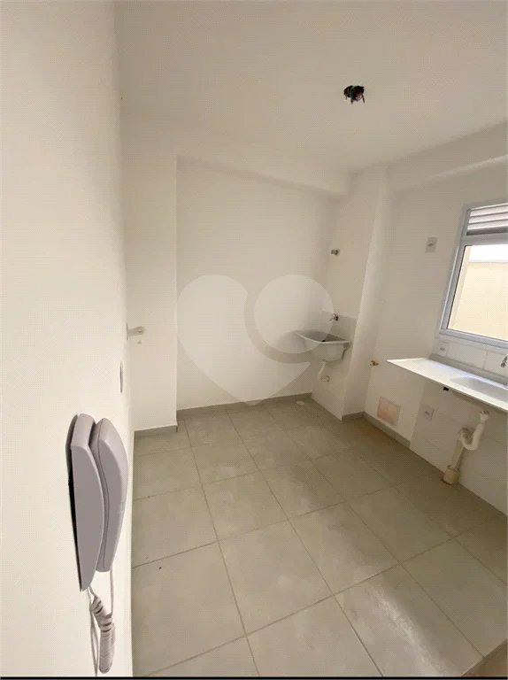 Apartamento 2 dorm. Cond. Allegro.